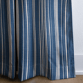 Sophia - Curtain Panel - The Drapery