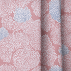 Sophia Louise - Curtain Panel - The Drapery
