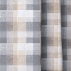 Sora - Curtain Panel - The Drapery
