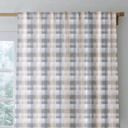 Sora - Curtain Panel - The Drapery