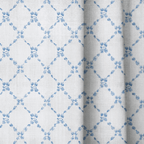 Sorella - Curtain Panel - The Drapery