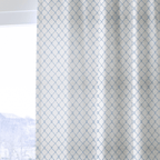 Sorella - Curtain Panel - The Drapery