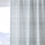 Sorelle Plaid - Curtain Panel - The Drapery