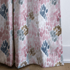 Soren Luca - Curtain Panel - The Drapery