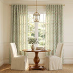 Sprinkle Dontuts - Curtain Panel - The Drapery
