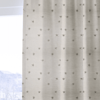 Stella Charme - Curtain Panel - The Drapery