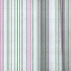 Stellan Stripes - Curtain Panel - The Drapery