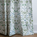 Stevie - Curtain Panel - The Drapery