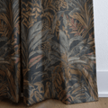 Stockroom - Curtain Panel - The Drapery