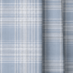 Stonefield - Curtain Panel - The Drapery