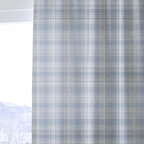Stonefield - Curtain Panel - The Drapery