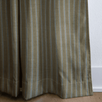 Stratford - Curtain Panel - The Drapery