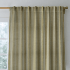 Stratford - Curtain Panel - The Drapery