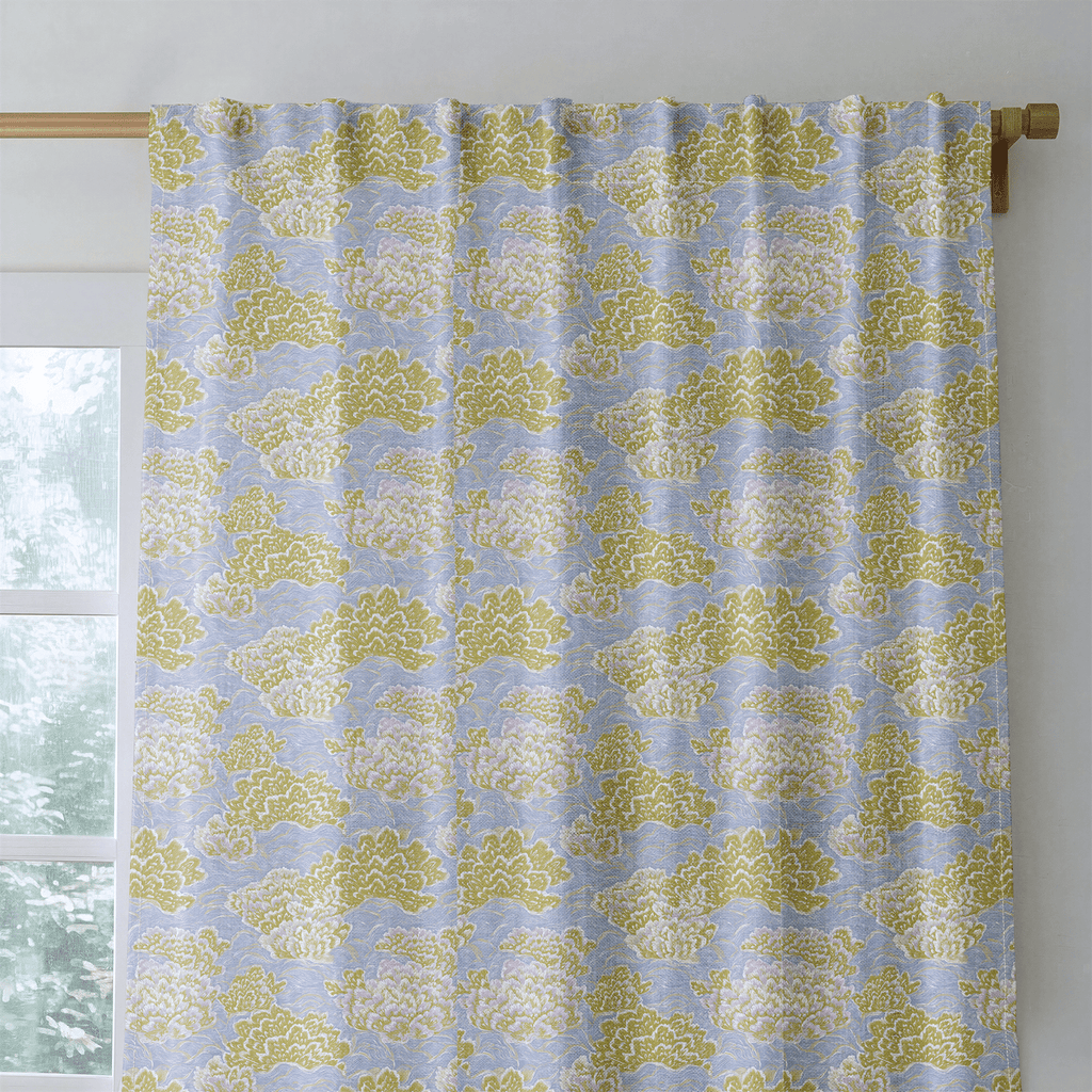 Studio Confetti - The Drapery
