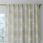 Studio Confetti - The Drapery