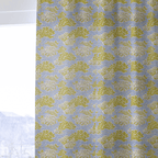 Studio Confetti - The Drapery