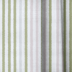 Sugarcane Line - The Drapery