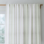 Sugarcane Line - The Drapery