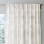 Sunbeam - Curtain Panel - The Drapery