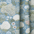 Sunday Shapes - The Drapery