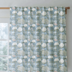 Sunday Shapes - The Drapery