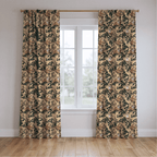Sundra - Curtain Panel - The Drapery