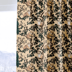 Sundra - Curtain Panel - The Drapery