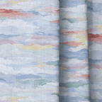 Sunup - The Drapery