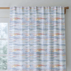 Sunup - The Drapery