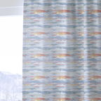 Sunup - The Drapery