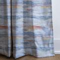 Sunup - Curtain Panel - The Drapery
