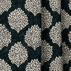 Sutton - Curtain Panel - The Drapery