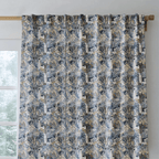 Sylvaine Moss - The Drapery