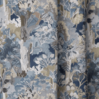 Sylvaine Moss - The Drapery