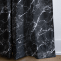 Synastry - Curtain Panel - The Drapery