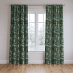 Tara - Curtain Panel - The Drapery