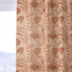 Tasmin - Curtain Panel - The Drapery