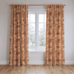 Tasmin - Curtain Panel - The Drapery