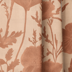 Tasmin - Curtain Panel - The Drapery