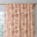 Tasmin - Curtain Panel - The Drapery