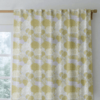 Tess - The Drapery