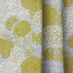 Tess - The Drapery