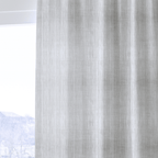 Thaden - Curtain Panel - The Drapery