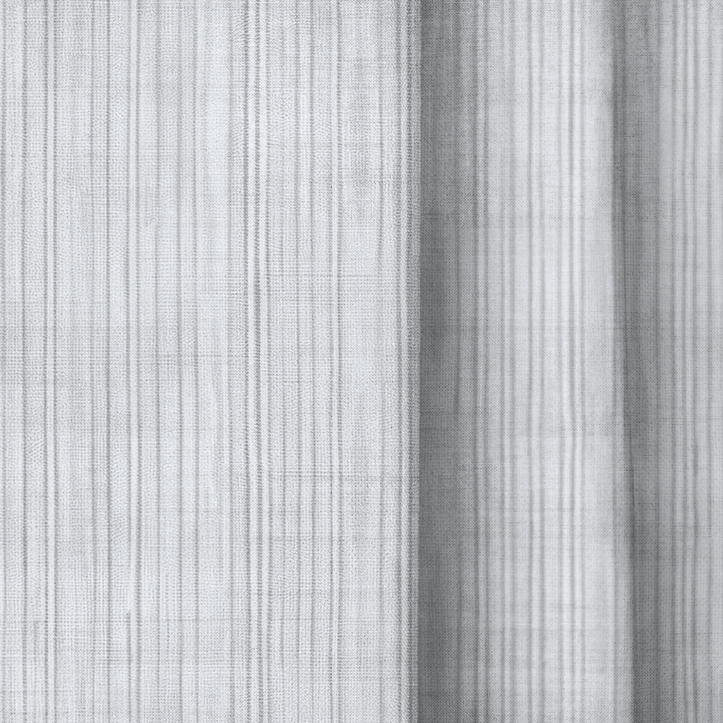 Thaden - Curtain Panel - The Drapery