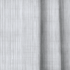 Thaden - Curtain Panel - The Drapery