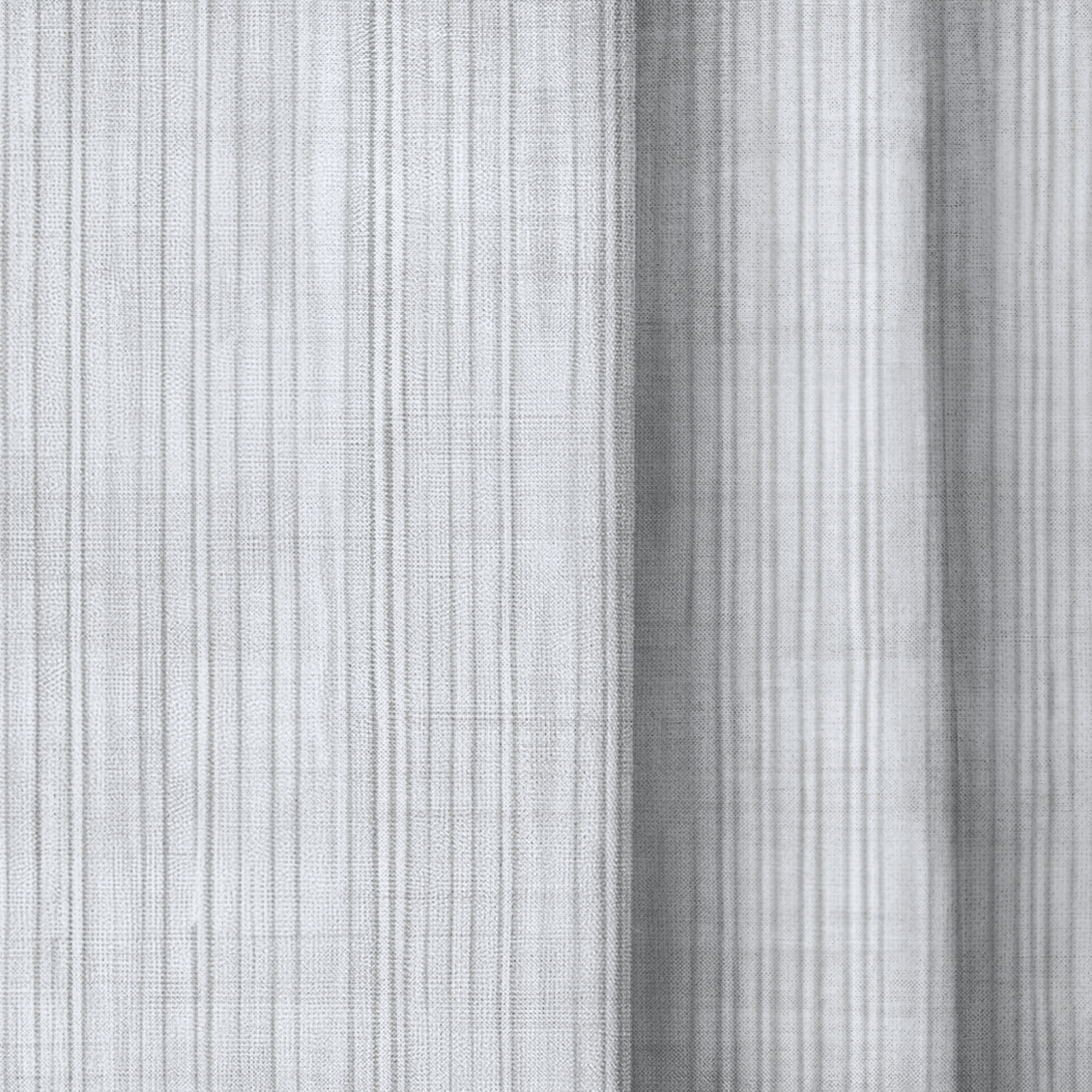 Thaden - Curtain Panel - The Drapery