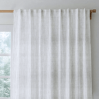 Thaden - Curtain Panel - The Drapery