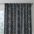 Thalia - Curtain Panel - The Drapery