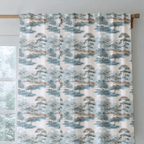 The Canopy - The Drapery