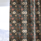 The Conservatory - Curtain Panel - The Drapery